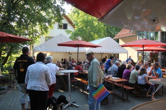 Sommerfest2012 01